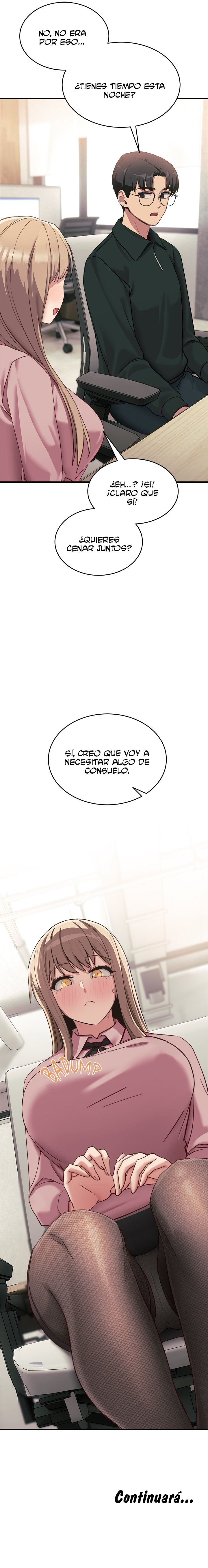 Imagen del capítulo 7